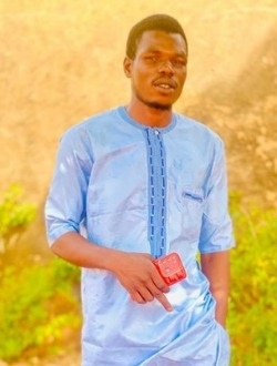 Photo du profil