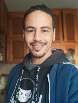 Photo du profil