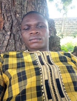 profile picture 0