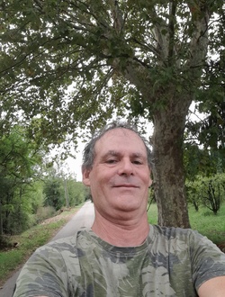Photo du profil