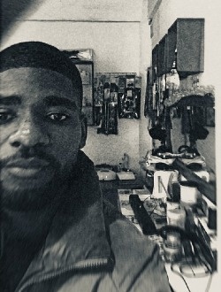 Photo du profil