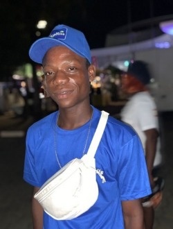 profile picture 0
