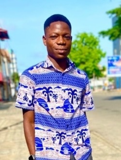profile picture 0