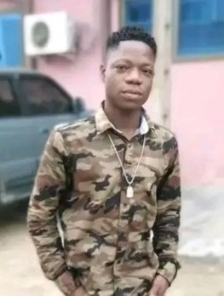profile picture 0