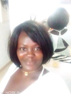 Photo du profil