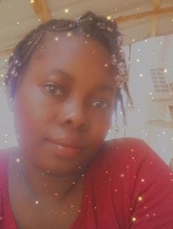 Photo du profil
