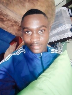 Photo du profil