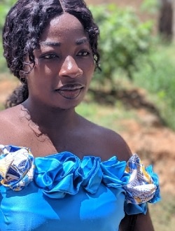 profile picture 0