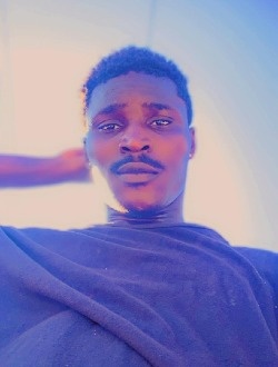 Photo du profil