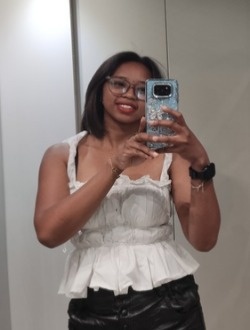 Photo du profil