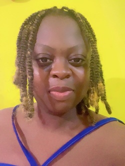 Photo du profil