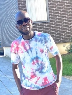 Photo du profil