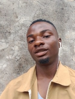 Photo du profil