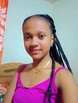 Photo du profil