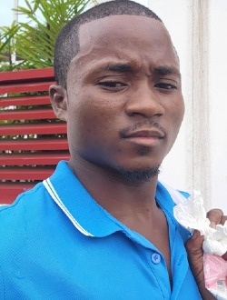 Photo du profil