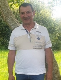 Photo du profil