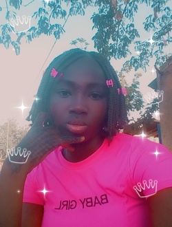 Photo du profil