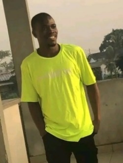 Photo du profil
