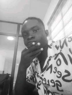 Photo du profil