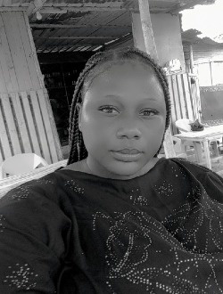 Photo du profil