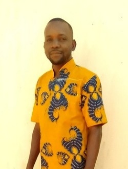 Photo du profil