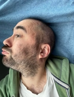 profile picture 0