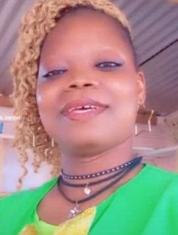 Photo du profil