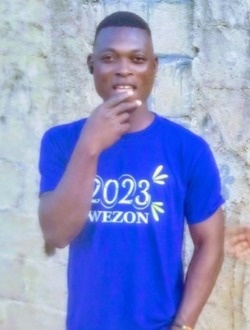 Photo du profil