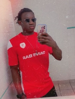 Photo du profil