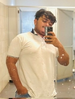 Photo du profil