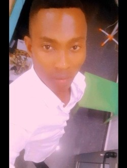 Photo du profil