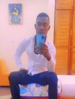 profile picture 0