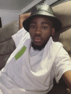 Photo du profil