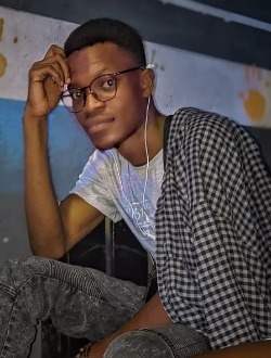 profile picture 0