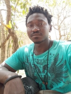 Photo du profil