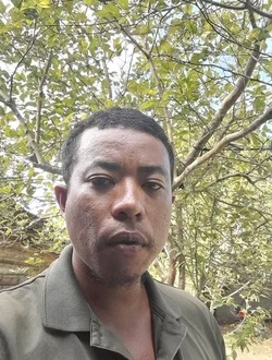 Photo du profil