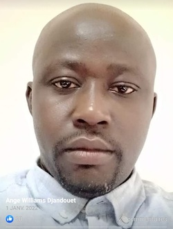 Photo du profil