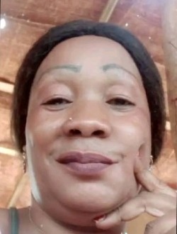 Photo du profil