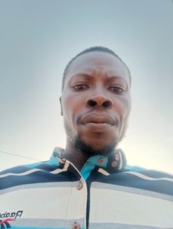Photo du profil