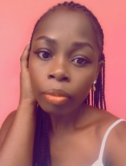 profile picture 0