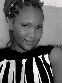 Photo du profil