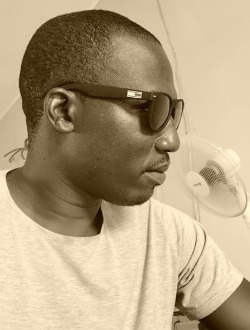 Photo du profil