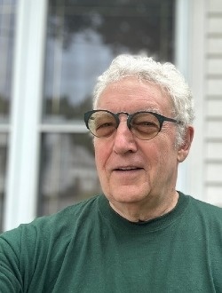 profile picture 0
