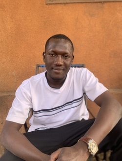 Photo du profil