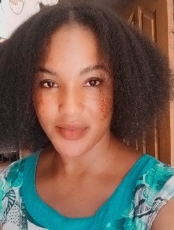 Photo du profil
