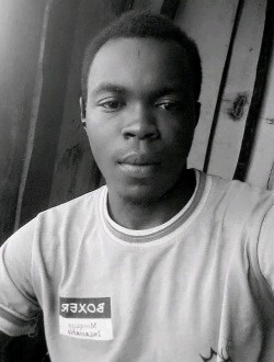 profile picture 0