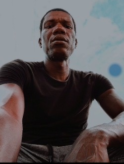Photo du profil
