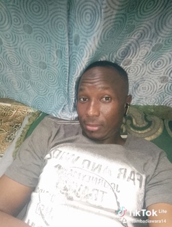 Photo du profil