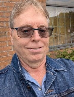 Photo du profil