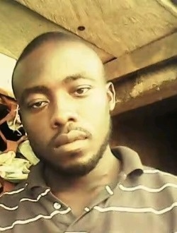 Photo du profil